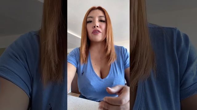 Me veo cuadrada después de mi liposucción o abdominoplastia ? смотреть онлайн