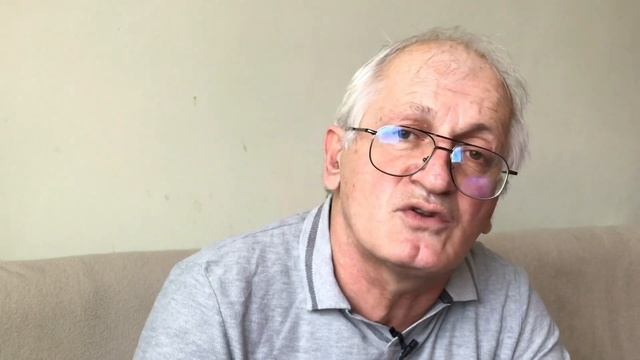 Олимпиада «Покори Воробьевы горы!» 2021. Параметрическое уравнение с четными частями смотреть онлайн