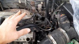 ПРОВАЛЫ,ДЕРГАНЬЕ,ТРОИТ,ГОРИТ ЧЕК!!!ПРОБЛЕМА РЕШЕНА!ЧЕРИ ТИГГО-Т-11,2010г.