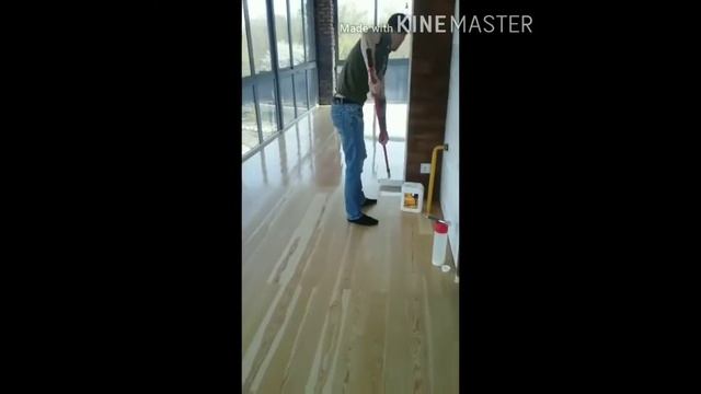 Мастерский Уголок