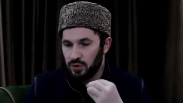 Мухаммад Сулайманов – Мужчина не сравнится с этой женщиной смотреть онлайн