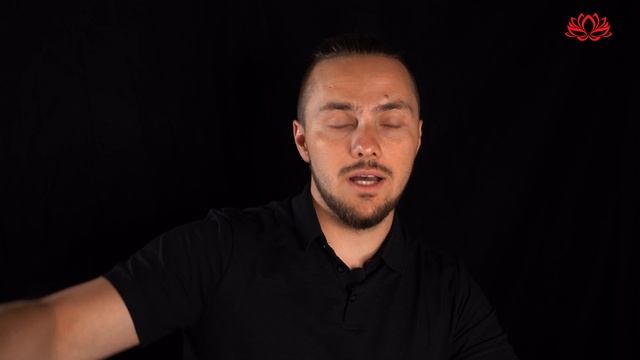 База для гель лака. Какая лучше и как подобрать? смотреть онлайн