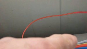 Ремонт и восстановление комбинированной плиты Gorenye своими руками ч.2