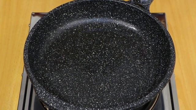 Mezcla 1 huevo con maíz y tu cena estará lista en 4 minutos. смотреть онлайн
