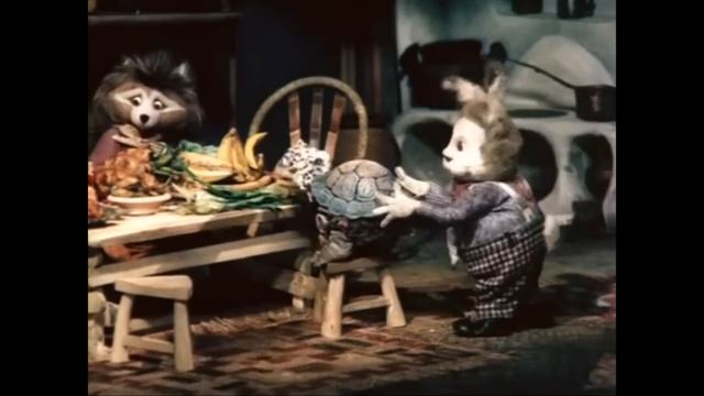 Где финики-то? смотреть онлайн