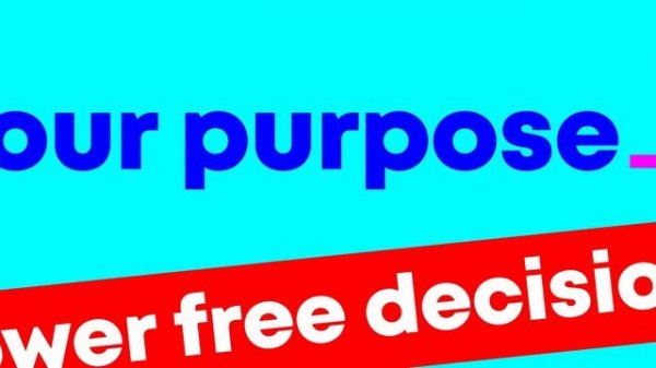 Axel Springer Brand Film