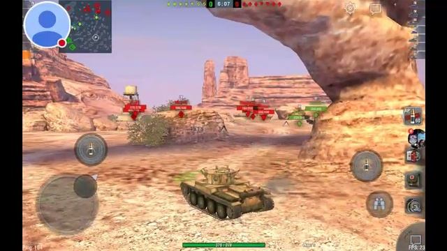 Quick Game pt 2 смотреть онлайн