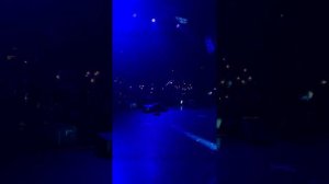 Kai Angel & 9mice - Любовь