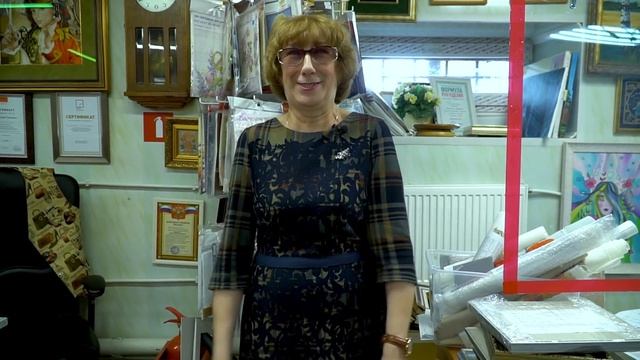 Столько красоты! ? Восхитительный набор ЭстЭ + 17 сказочных вышивок и как Я УГОНЯЛА ОТ ГАИ ?... смотреть онлайн