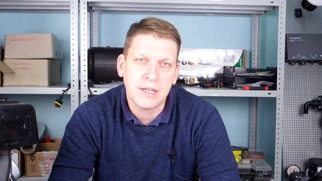 Насос для самодельного опрыскивателя на базе УАЗ, ГАЗ смотреть онлайн