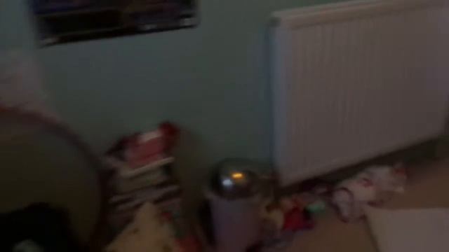 Review - Trust starzz mic смотреть онлайн