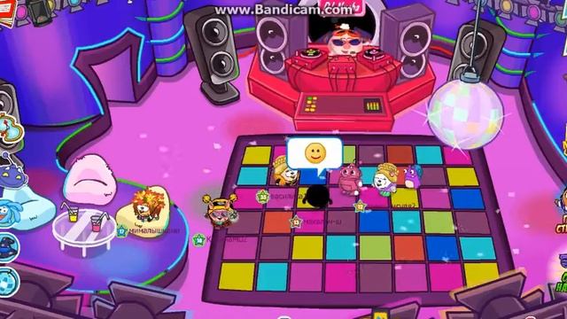 Шарарам подруга попала в видеоIIIIВСТЕТИЛА БРАТА УСАЧА МАХАЛАЧА!!!ШООООК смотреть онлайн