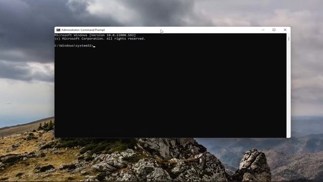 Fix Wireless Display Install Failed Error in Windows 11/10 [Tutorial] смотреть онлайн