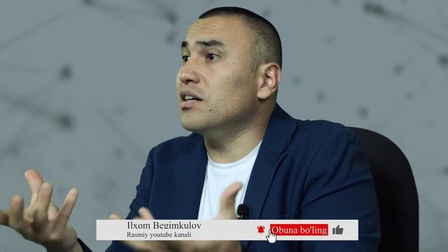 Ma|lumotlarni saqlash! baza muhim!!! смотреть онлайн