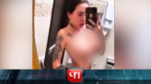 «ЧП»: 14 ноября 2023 года | «Чрезвычайное происшествие» на НТВ