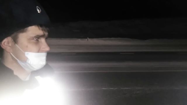 ШАМОВ ИДПС ОСТАНОВИЛ РЕЙСОВЫЙ АВТОБУС И ОСТАЛСЯ НЕ УДОВЛЕТВОРЕННЫМ/ Н. ТАГИЛ СВЕРДЛОВСКАЯ ОБЛАСТЬ. смотреть онлайн