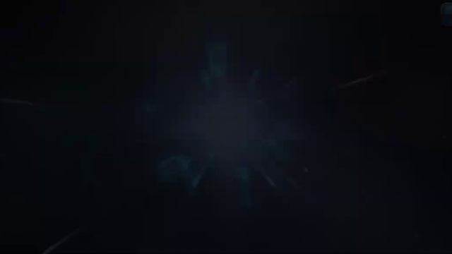 Lies of Astaroth: Getting the New Protoss Card…? смотреть онлайн
