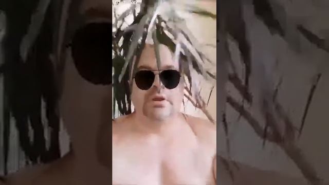 Я водяной. смотреть онлайн