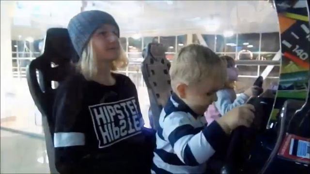 Лимпопо.Туапсе.Limpopo.Tuapse.