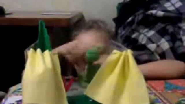 Сказка про собачку смотреть онлайн