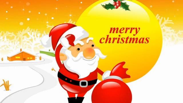 Новогодние Каникулы 2015 Туры смотреть онлайн