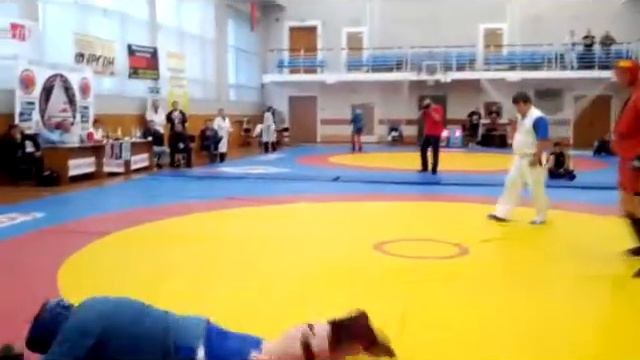 Расслабься!!! смотреть онлайн