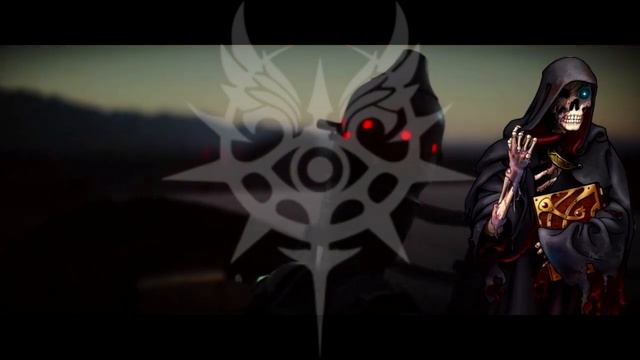 Мандалорец - The Mandalorian || Обзор