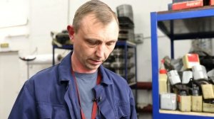 Прагматик-Тест Volkswagen Touareg II NF/FL: Технический разбор | Отзыв владельца | Тест-Драйв.