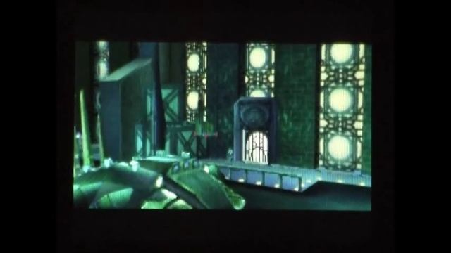 Star Wars The Clone Wars Jedi Alliance (NDS) - Part 4 смотреть онлайн
