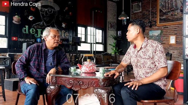 HARUS MENGHARGAI !!! BELAJAR DARI KASUS TRISUAKA DAN ZIDAN || JANGAN MENUA TANPA KARYA PART 7 🙏🙏 смотреть онлайн