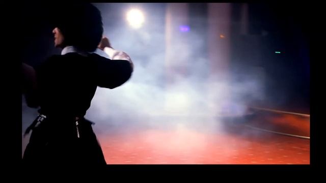 Лизгинка смотреть онлайн