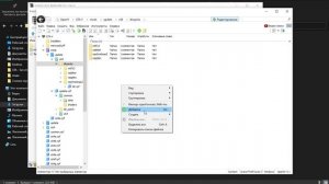 КАК УСТАНОВИТЬ МОДЫ В ГТА 5