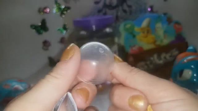 Розыгрыш шарика ЛОЛ, LOL.Итоги.Победитель.Сюрприз.Свинка Пеппа Чупа Чупс.Stikezz.Pokemon.Прилипалы. смотреть онлайн