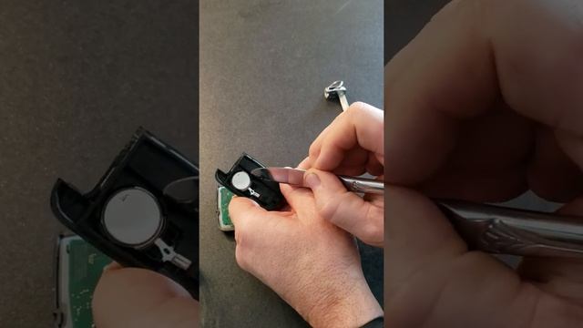 Hyundai-город: жизнь в машинке