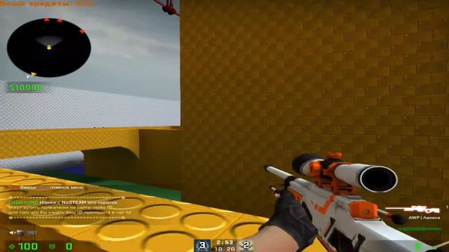 ❤️Ayy Macarena смотреть онлайн