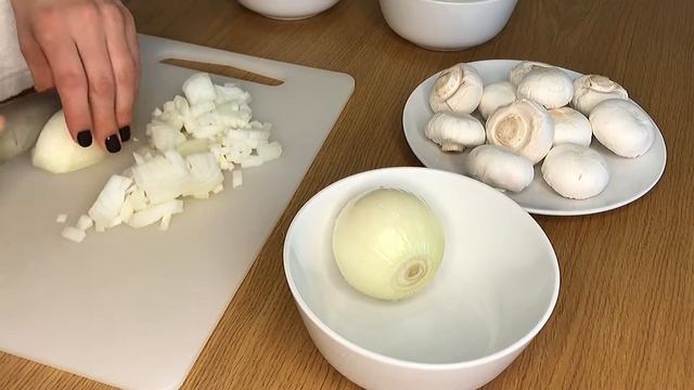 КУРИЦА ФАРШИРОВАННАЯ БЛИНАМИ|??????? смотреть онлайн