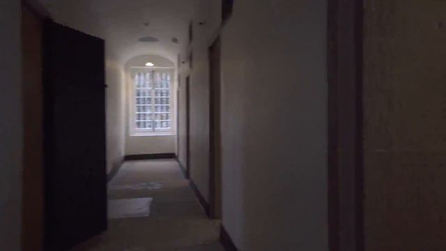 Inveraray Jail - One of Scotland's Best Loved Attractions смотреть онлайн