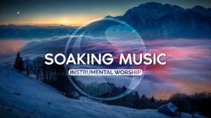 В Его присутствии • Музыка для Молитвы • Христианское Поклонение