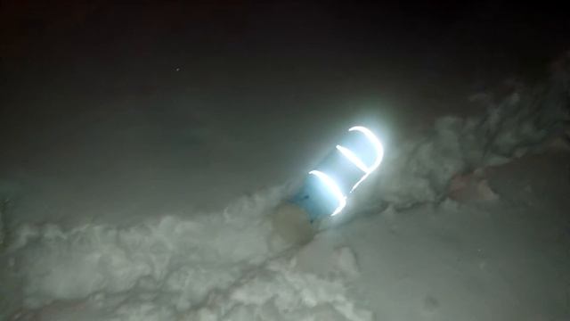 An alien in my yard 2 смотреть онлайн
