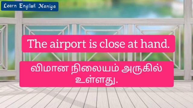 80+Daily used sentences in Tamil thought English sentence spoken simple @learnenglishwithmaniga762 смотреть онлайн