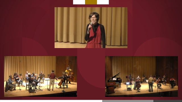 Moon River - Henry Mancini смотреть онлайн