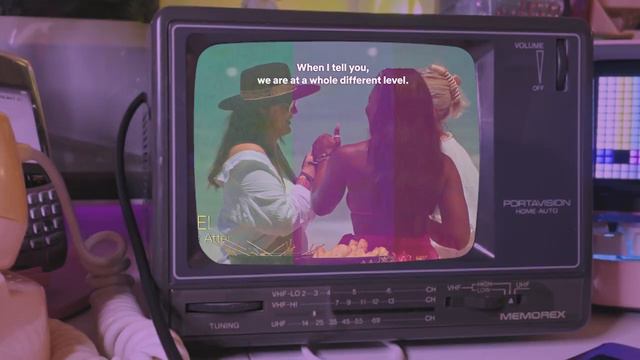 the producers fumbled LOVE IS BLIND 6 (EP. 7-9 recap + discussion) смотреть онлайн