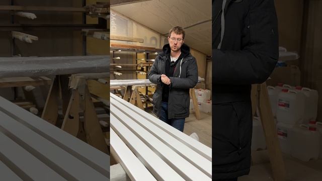 Реечная перегородка смотреть онлайн