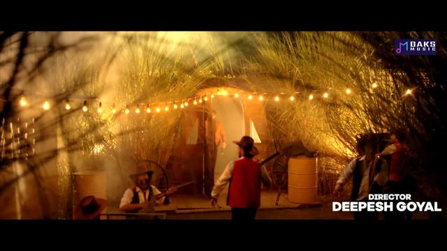 Paati Paati Jeans (TEASER) | Masoom , Manisha | Pranjal Dahiya, Jaivir | DAKS Music | Haryanvi Song смотреть онлайн