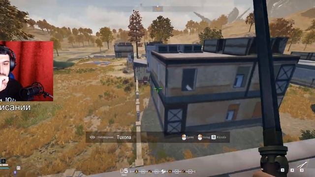 Платный Стрим! Цена 1 лайк Battle Teams 2 смотреть онлайн