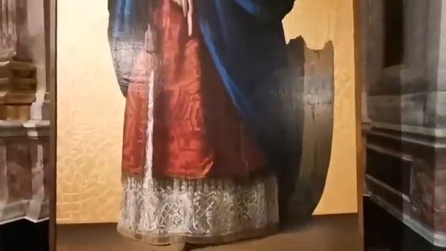 Исаакиевский собор в Санкт Петербурге #историяроссии #храм #исаакиевскийсобор смотреть онлайн