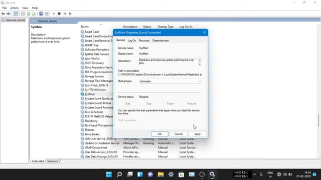 How To Fix This Device Cannot Be Used For Readyboost In Windows 11
