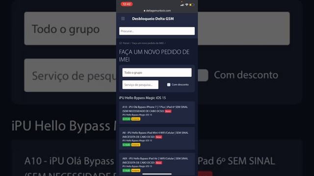 Desbloqueio xiaomi conta mi cloud definitivo смотреть онлайн