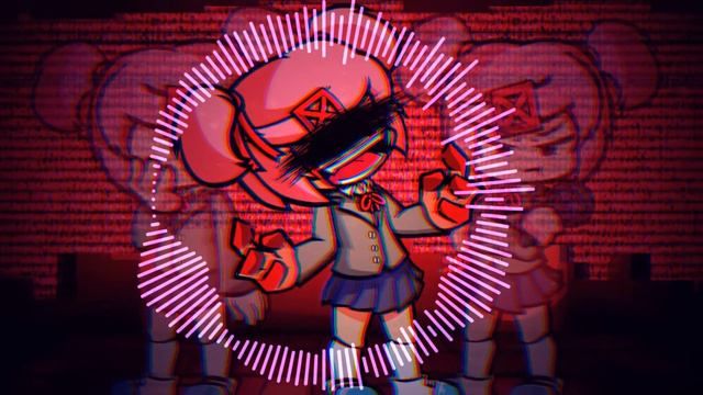 HOME FLP [FL STUDIO 20.8] смотреть онлайн