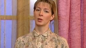 Великий четверг